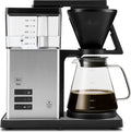 Melitta One SST koffiemachine