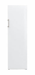 Bella BVR280-NF-040EW - Vrijstaande Vriezer - 3 jaar garantie - No Frost - Snelvriesfunctie - Handgreep - Wit(Wit)
