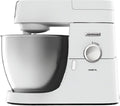 Kenwood KVL4101WH - Keukenmachine