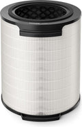 Philips FY1700/30 - Filter voor luchtbehandeling