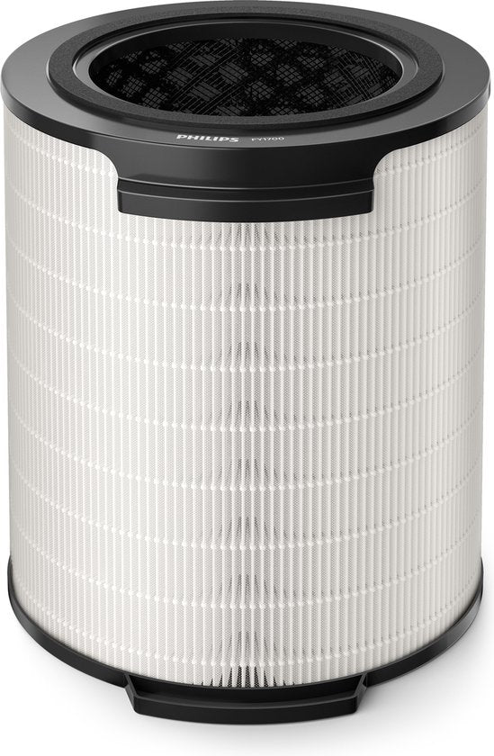 Philips FY1700/30 - Filter voor luchtbehandeling