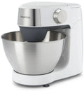 Kenwood - kenwood - KHC291H0WH