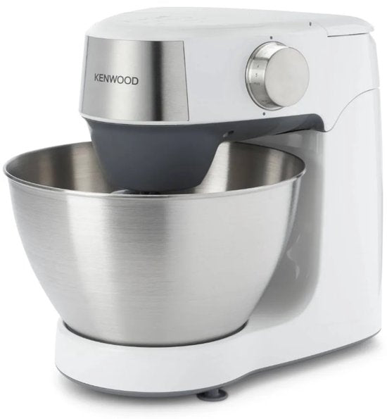 Kenwood - kenwood - KHC291H0WH