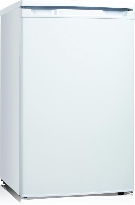 Wla WLA VF5000 - Vriezer