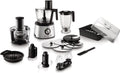 Philips Avance HR7778/00 - Keukenmachine