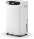 DOLCECLIMA Dolceclima - 02065 - Luchtontvochtiger - Aquaria S1 24 P(24 l)