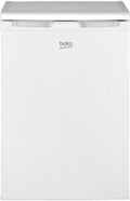Beko TSE1284N - Tafelmodel koelkast