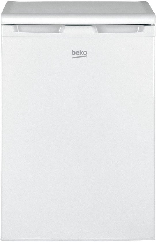 Beko TSE1284N - Tafelmodel koelkast