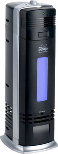 Progenion PR-135UV Luchtreiniger - Ionisator - Geen / Zonder Dure Filters Vervangen